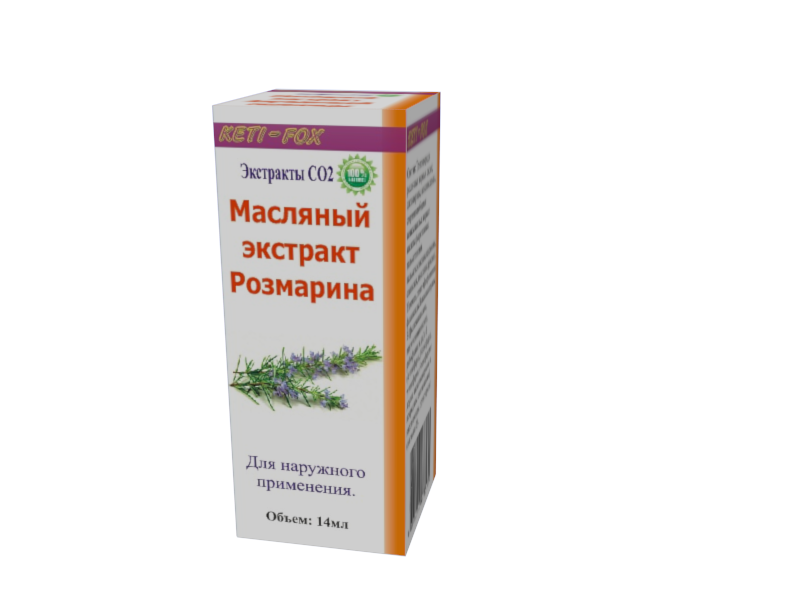 Форум экстракт. Экстракт розмарина. Препараты из розмарина. Розмарин лекарственный препараты. Экстракт листьев розмарина лекарственного.